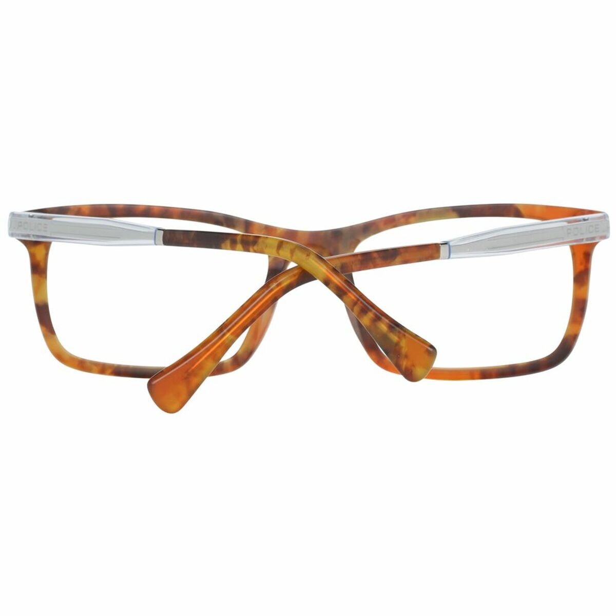Heren Brillenframe Police VPL262N54763M
